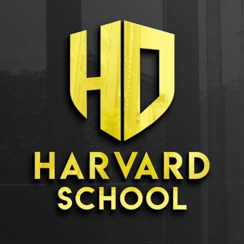 harvard crm
